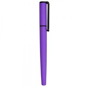 BOLIGRAFO CARAVAGIO personalizada